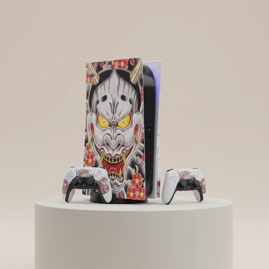 17684903556969057301bea388310