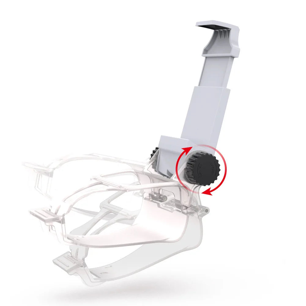 H54d3f45871cf4f949bfc93611a5894799