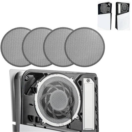 S07f79acc54ba4b6185fea5dc3d508e006