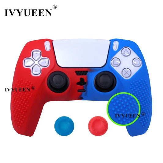 S08b26ed6031d41ac9f20ffe01db7fdb4v