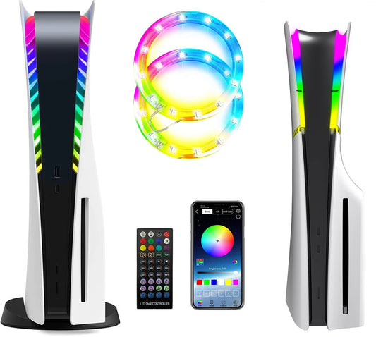 S0a56549b5e414ace97a4717269f4450de