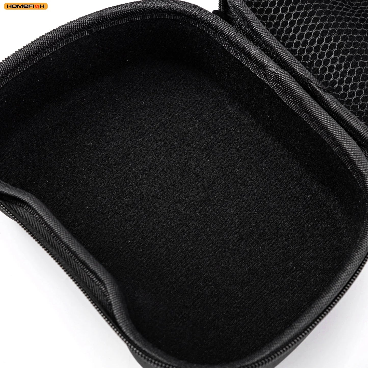 S0bff1943ff6c4c7085a44b91db3435a1H