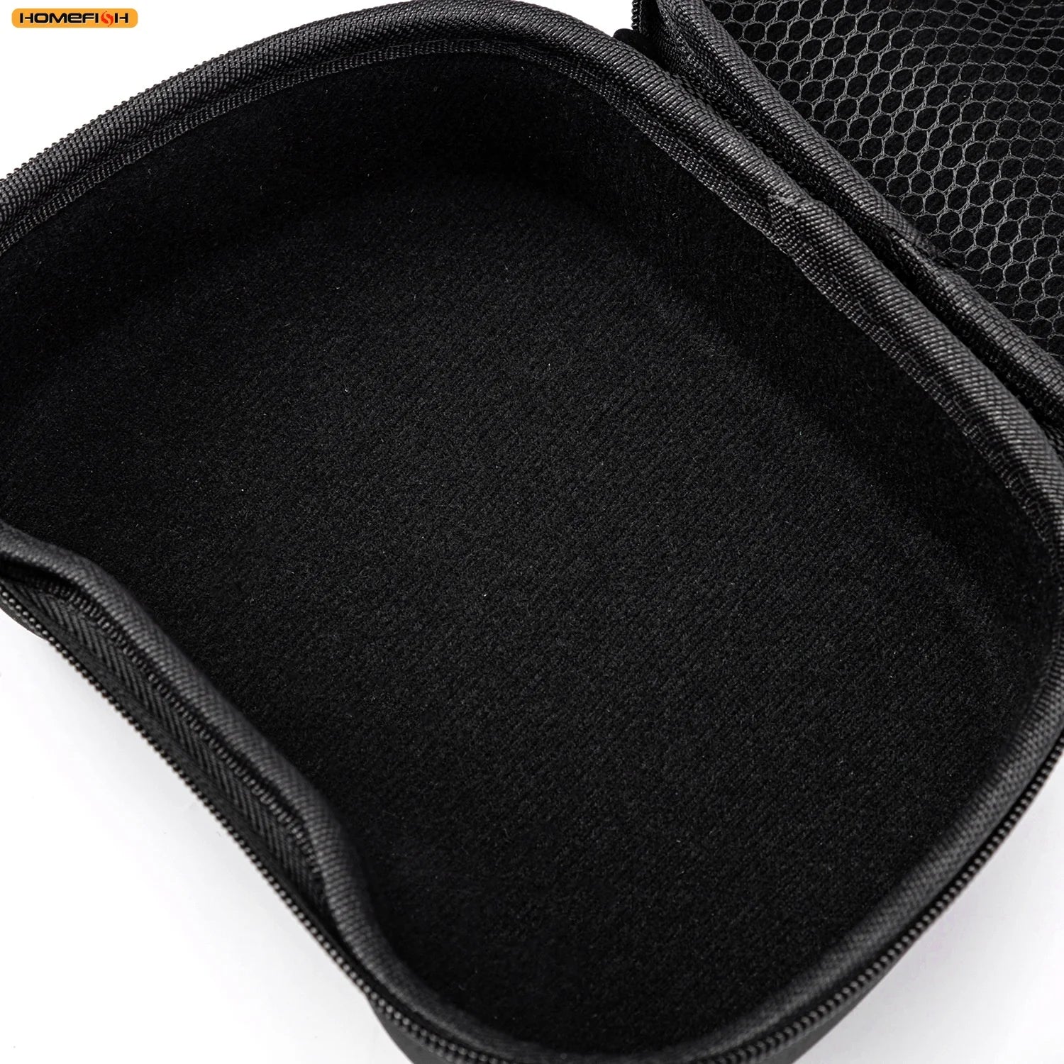 S0bff1943ff6c4c7085a44b91db3435a1H