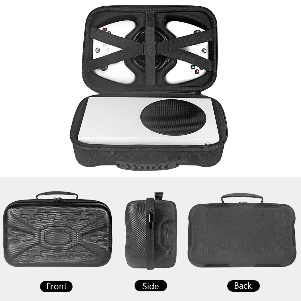 S0e55fb2b379044e7ab679870e4e77f48g