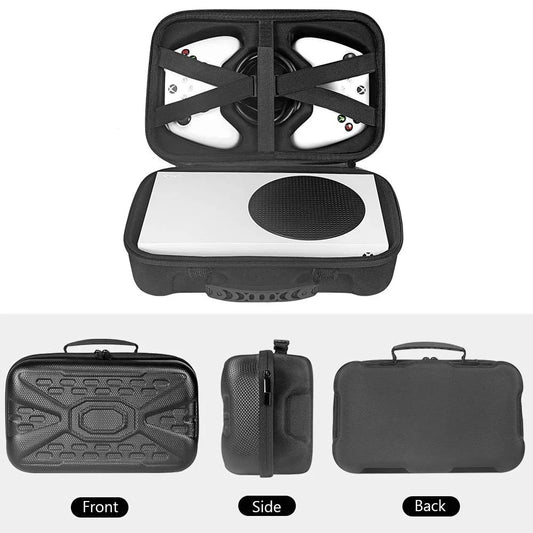 S0e55fb2b379044e7ab679870e4e77f48g