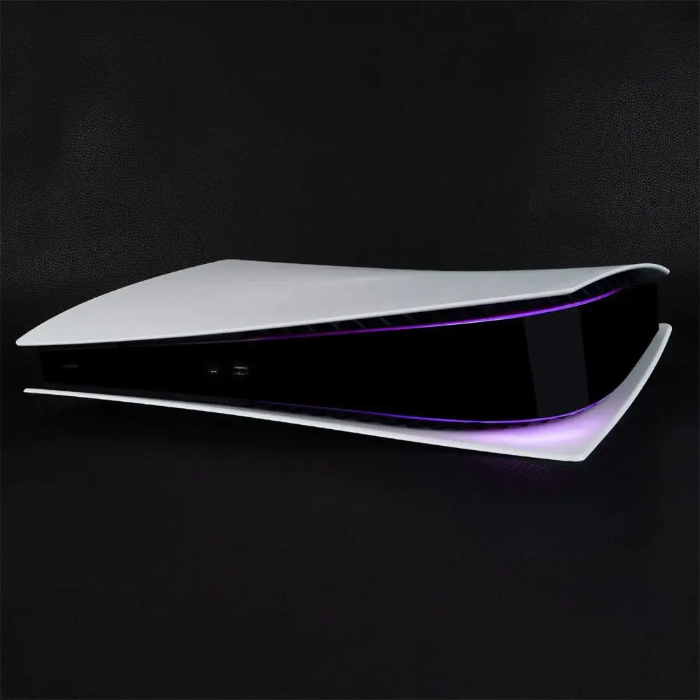 S10264acf606748eca9a1289a251a54dfx