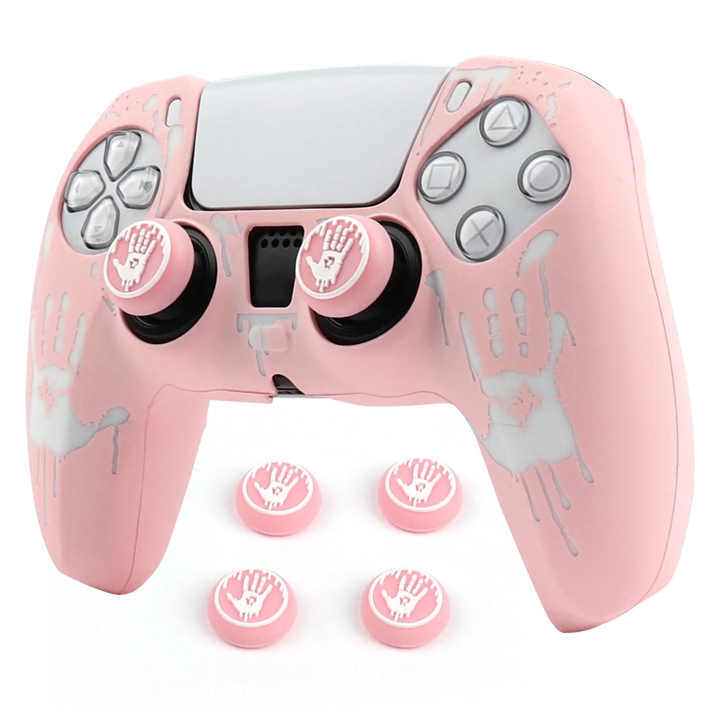 S1fc3f24ca1cc46348a19bdbe981dcbb4I