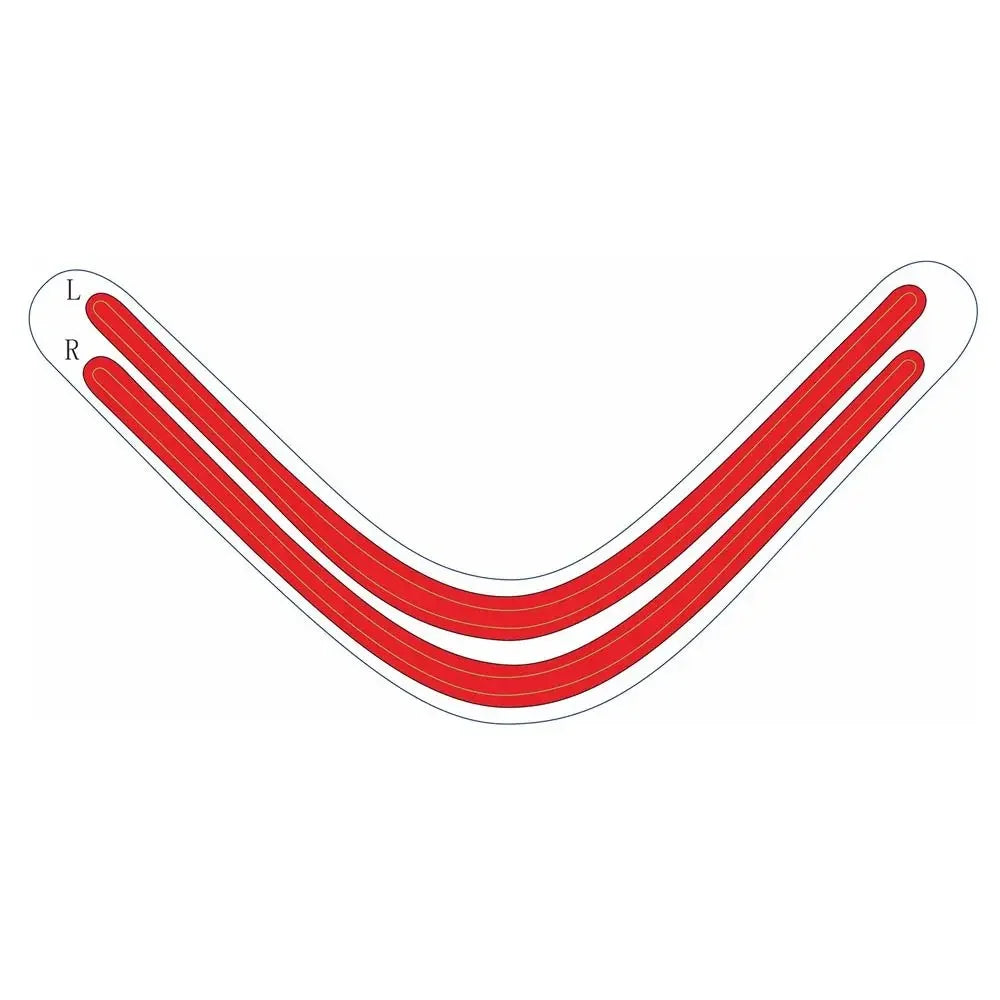 S6d9c6353b5d347e4826abc5ea491906ct