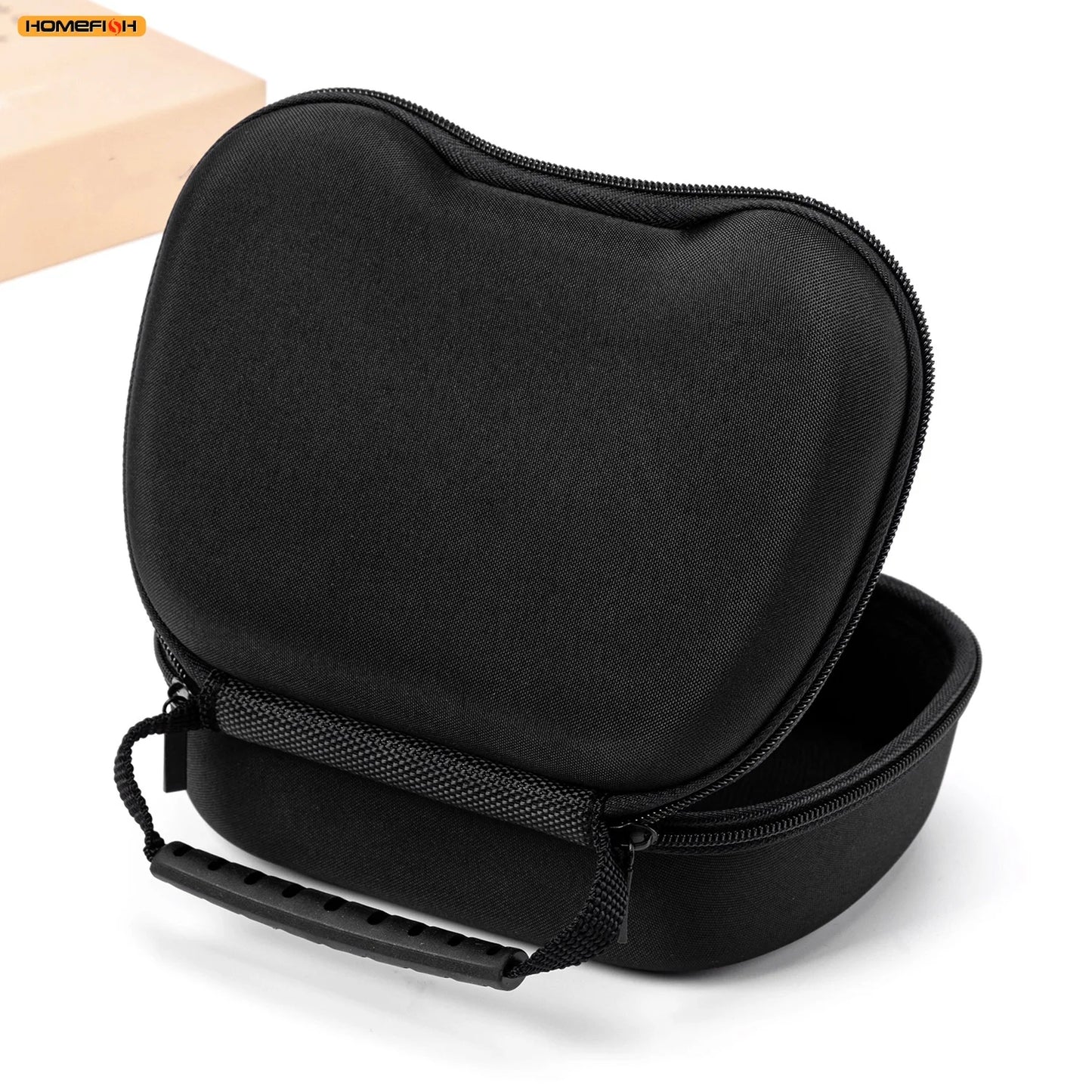 S6f5d1f102ca74803974a5dd2b27dc23bg