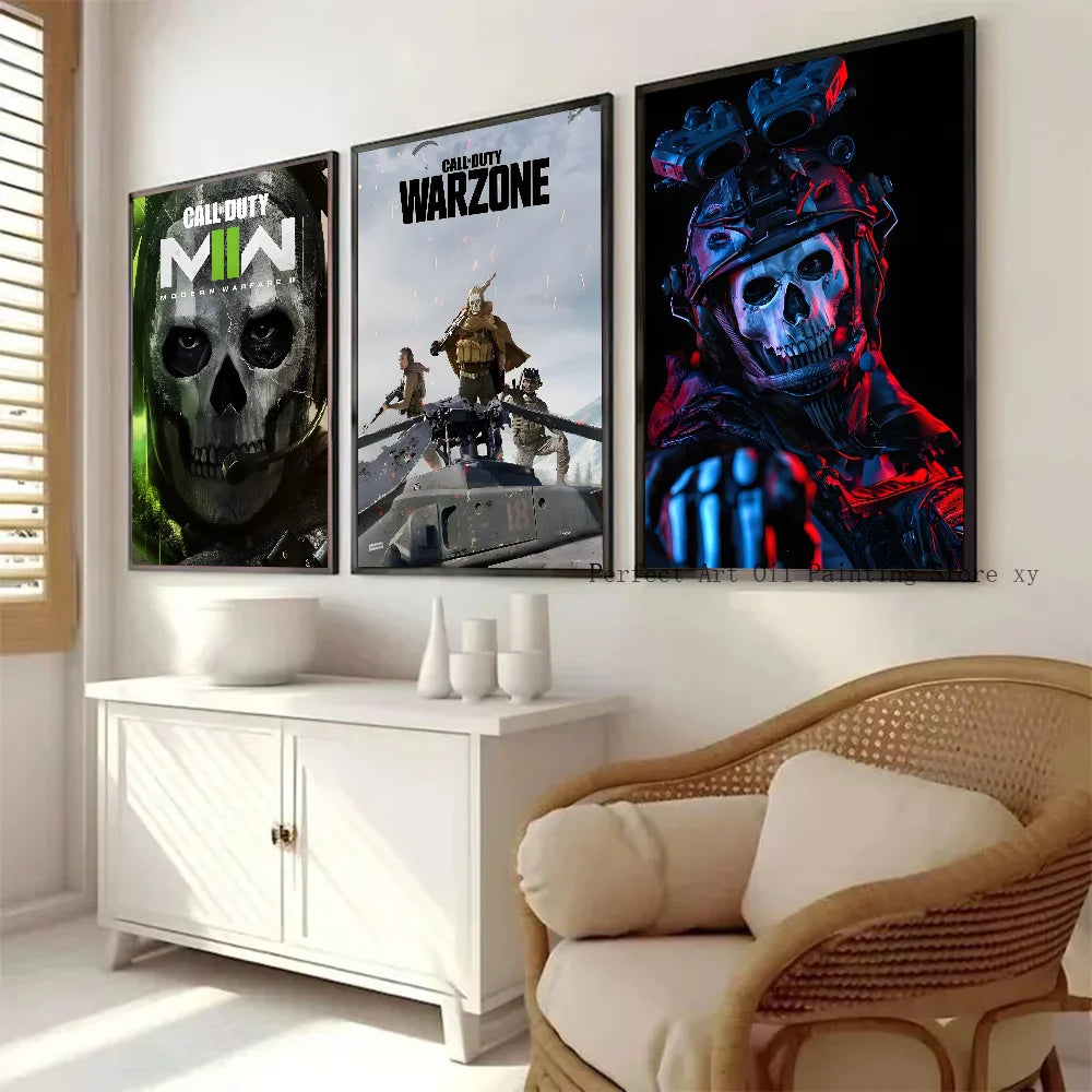 S707f6fd346b64f9b9fe90a7c9f37b209N