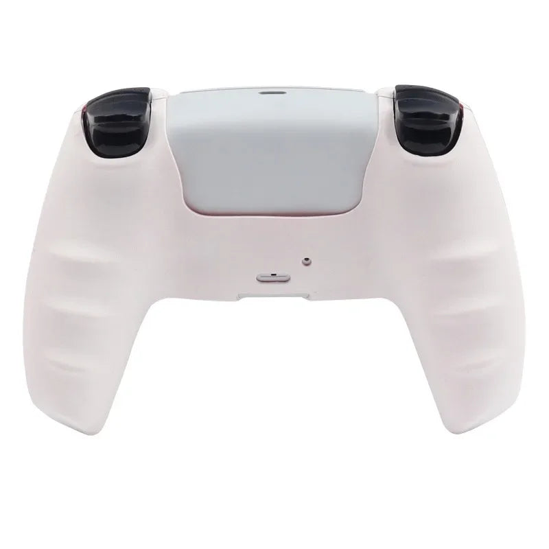 S71e6ad46c0d04e66acf3949c93ac825fH