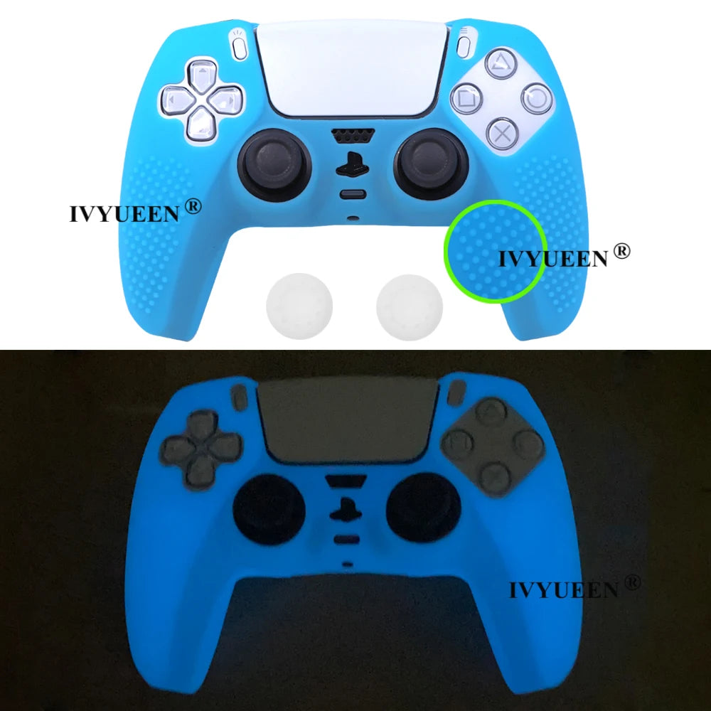 S85260072edec4c5f94c0178dd5d474f4K