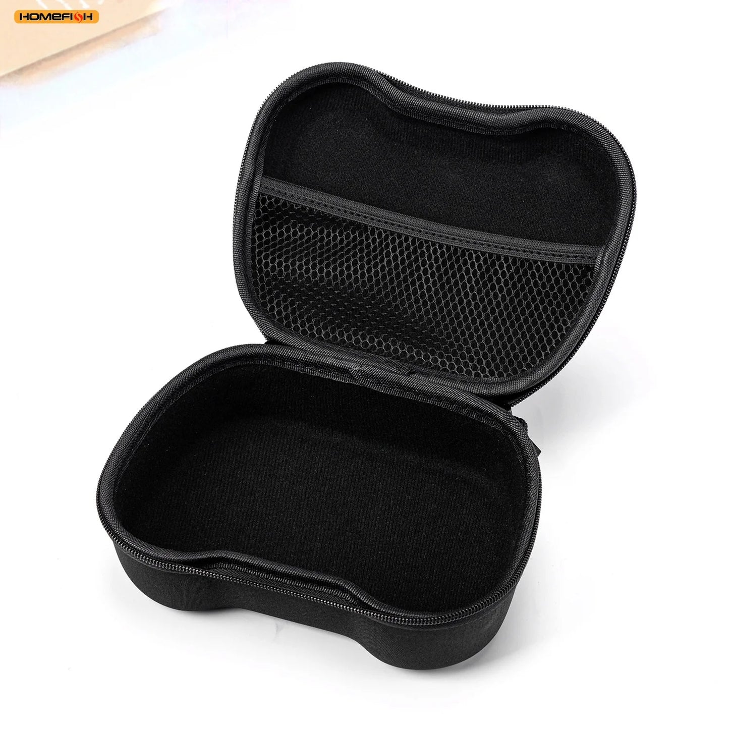 S8d3809bb97b24297b8080ee3124c318ee