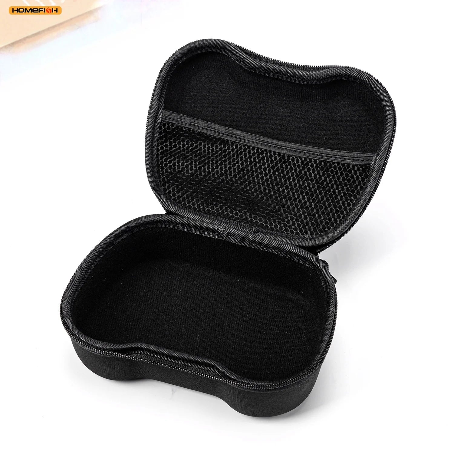 S8d3809bb97b24297b8080ee3124c318ee