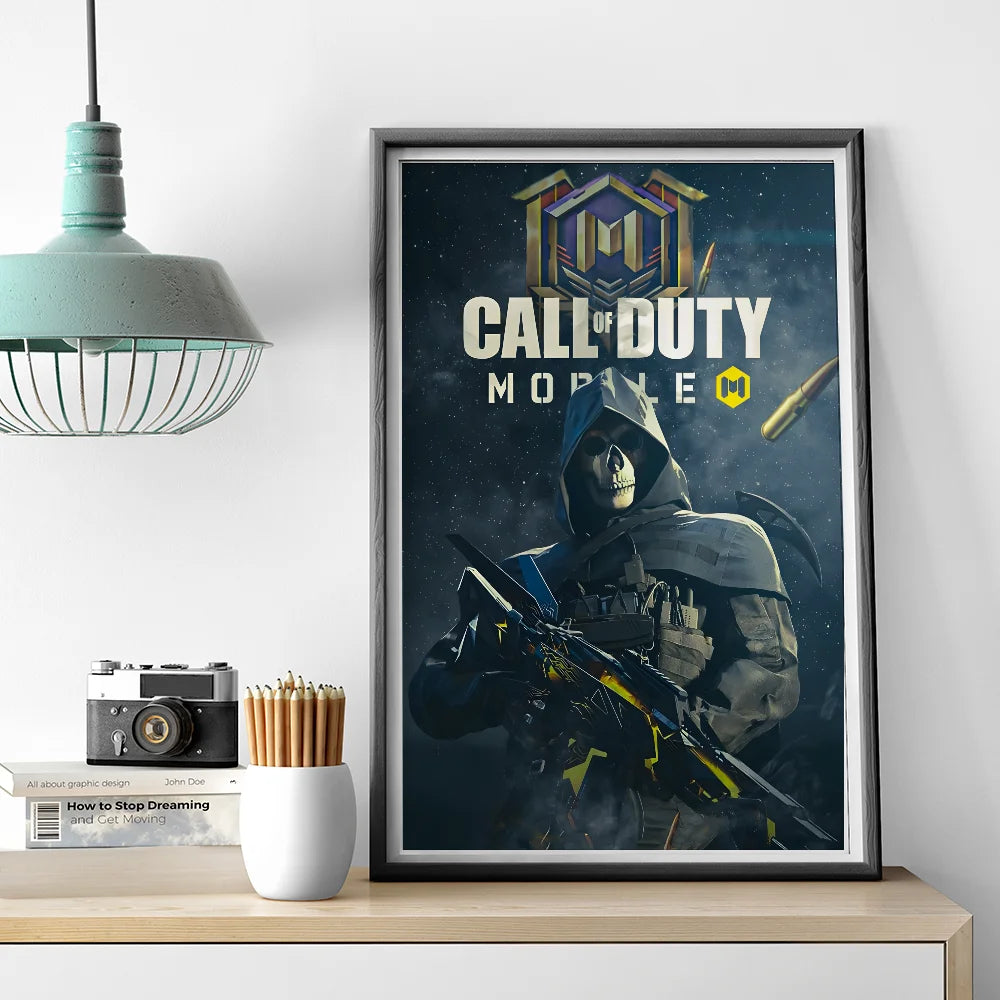 S952c5d1d7aaa40fb92634431df7b092fH