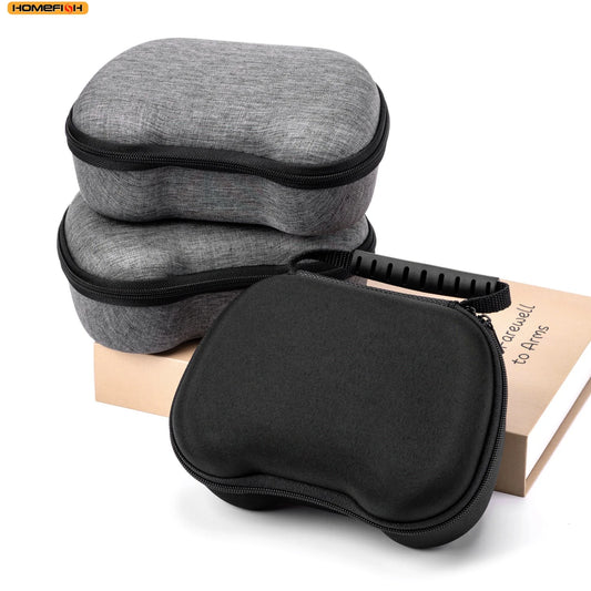 S96bf702dbe444a81832f96e51cbe61afi