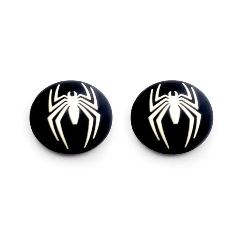 Sa0e1a7592ccd4a48a7c3ca6272d1b420L