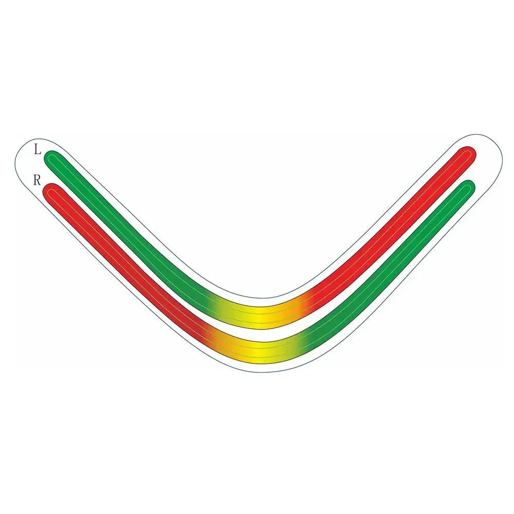 Sa51d66744d1041cfb3ccfdadf179c09cm