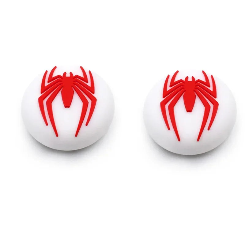 Saa33be9b595241b7ae1f9b3ed9c77621g