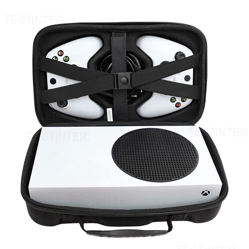 Sbee97de119904cf692a6a4f532648e78R