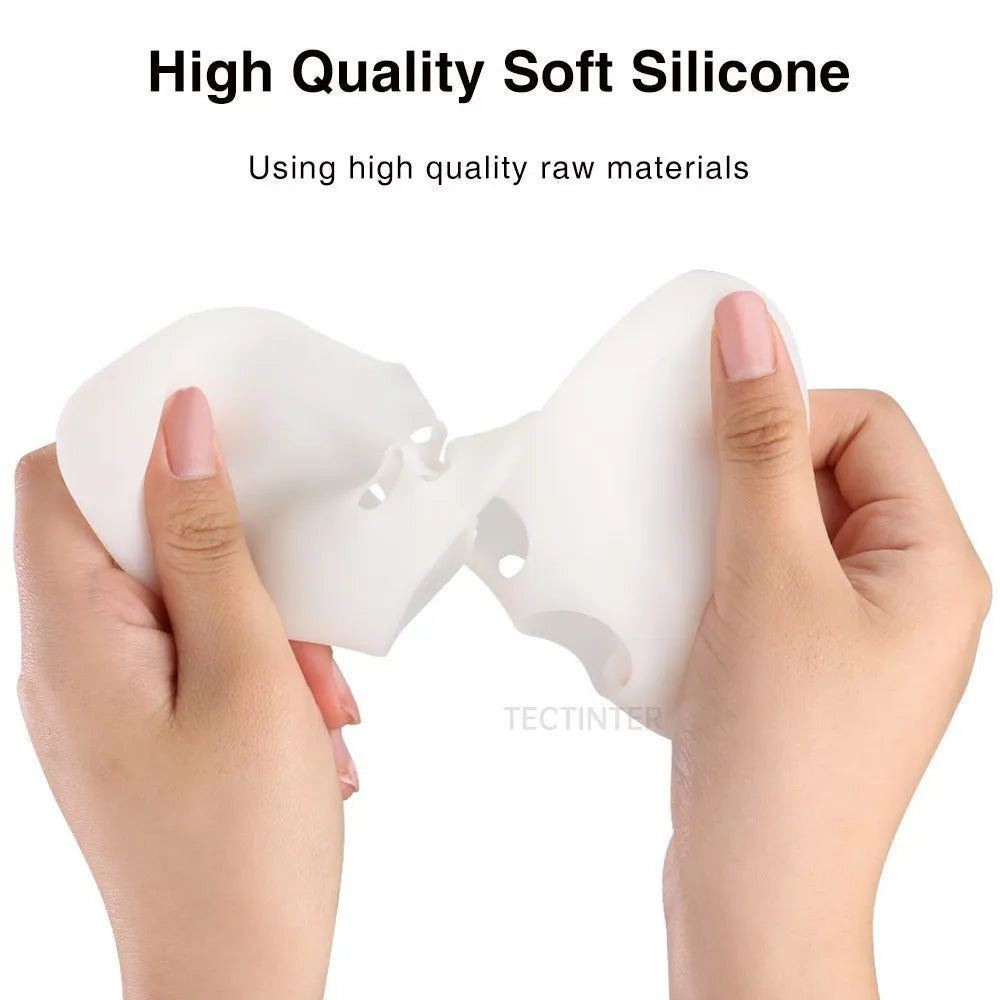 Sc36835be43694808bade7507c965c7a6F