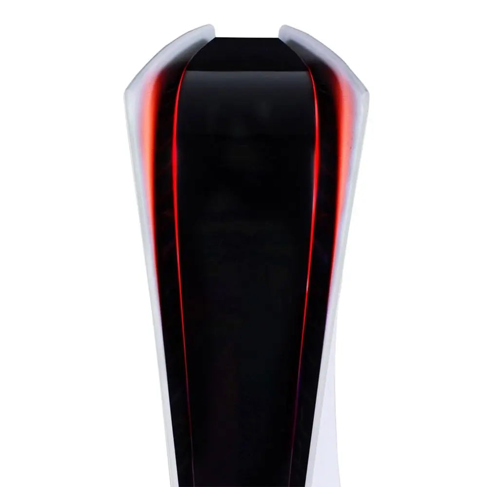 Sd48b6d9b045b4946882699cc3c061235z