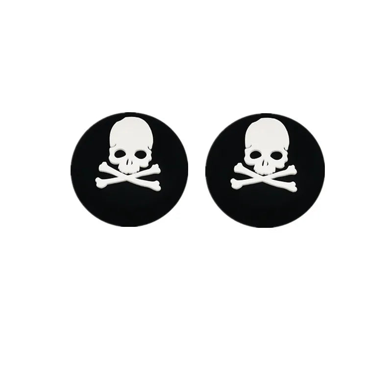 Se0868b9ef58144d1b111ea6227b2a64ez