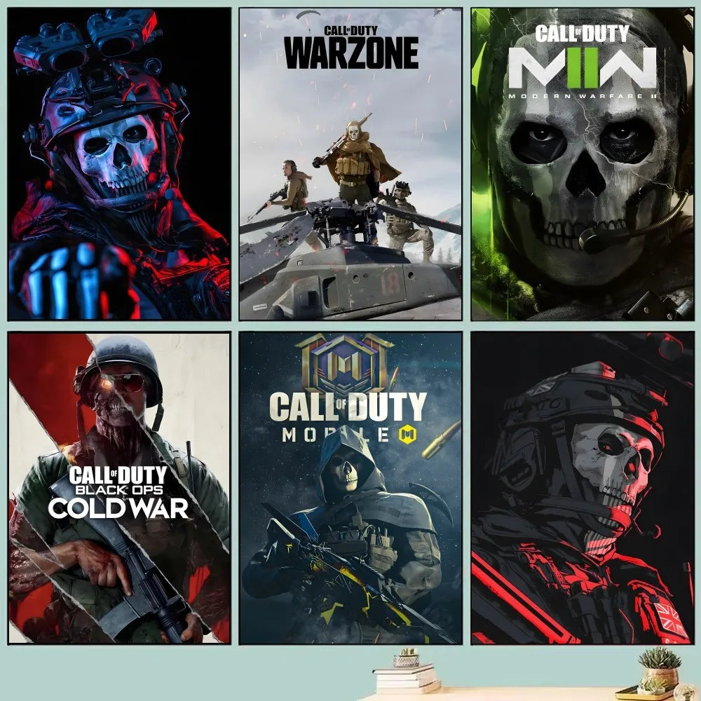 See02657df7094ad0a4fe866a13e6e2a5e