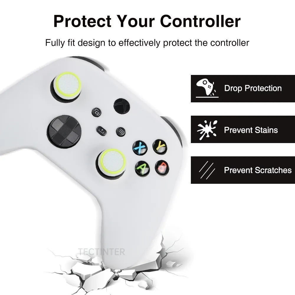 See313133608548c0a67e54e4a7c4c415P