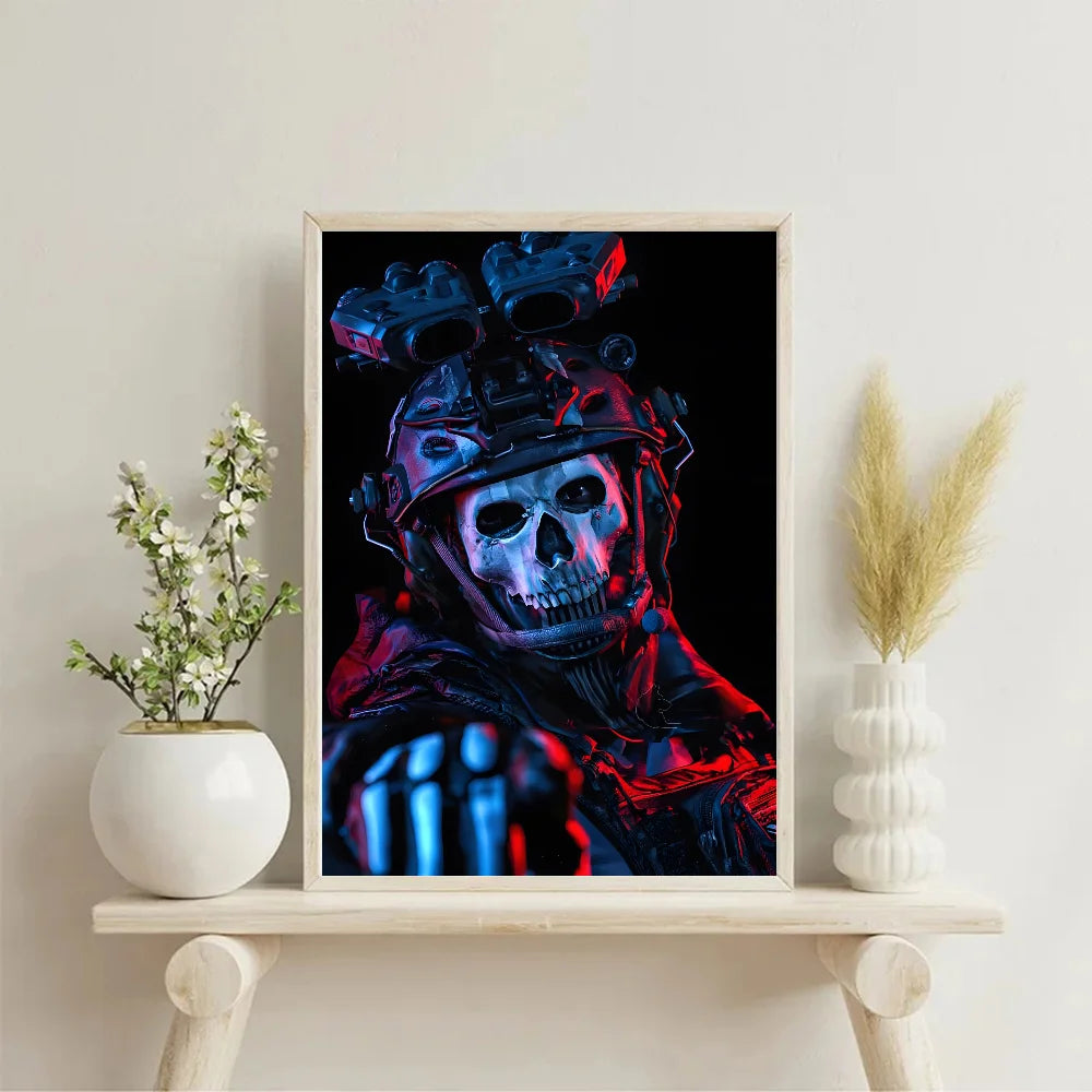 Sf3657914880b4c0fa802ee3210b127aeq