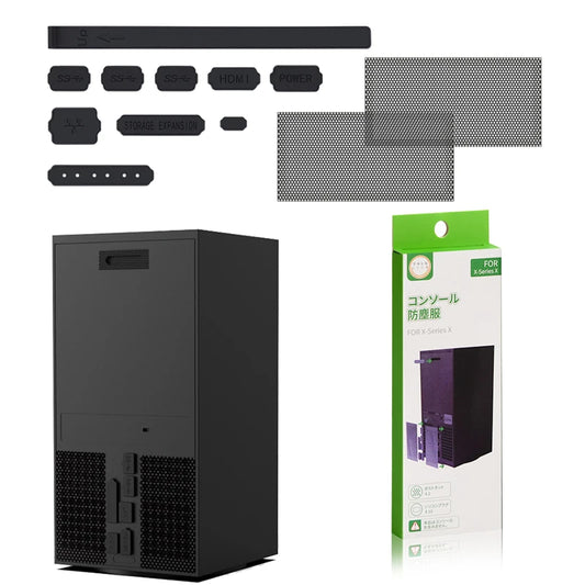 Sfd2e34ab54db4aa68e930d50204bbaecE