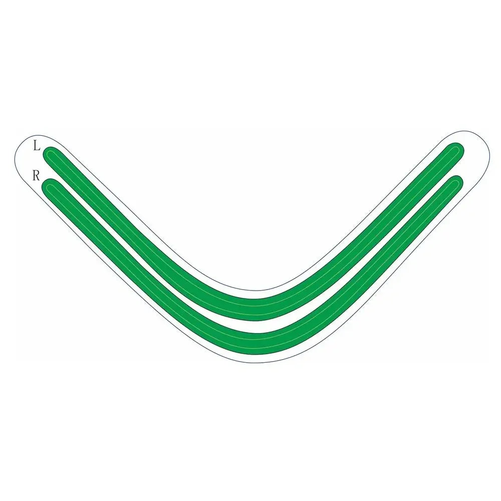 Sfdd1accd5c994da2b2ecc1329a053519y