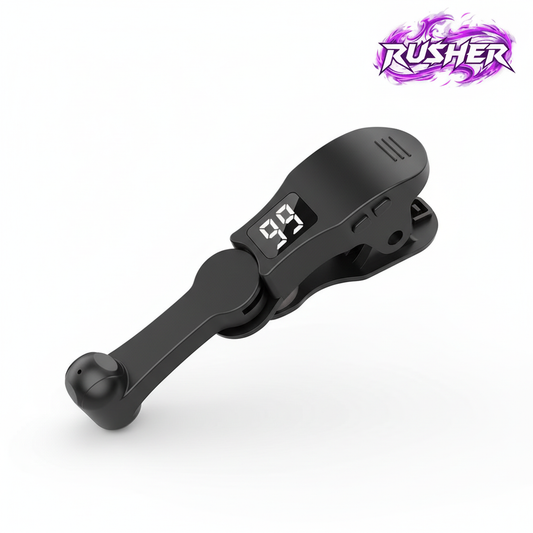 Auto-clicker vue lifestyle