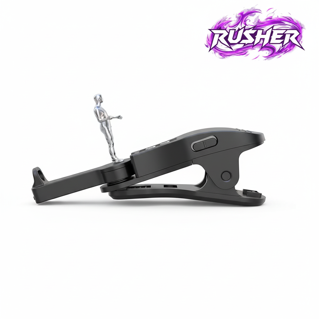 Auto-clicker vue profil