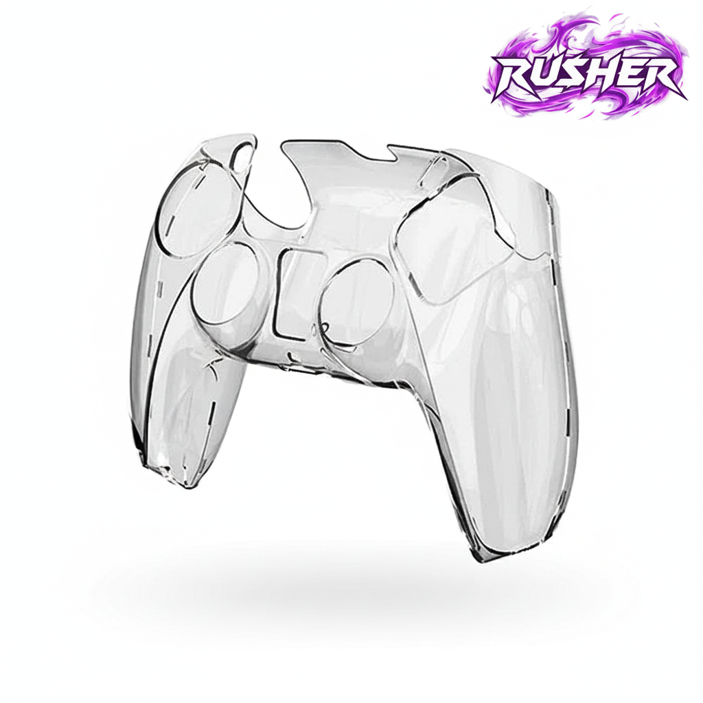 Coque DualSense - Image 8