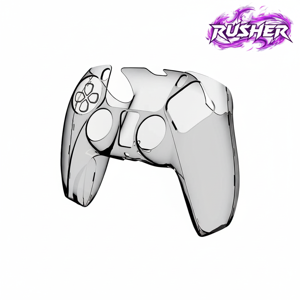 Coque DualSense - Image 9